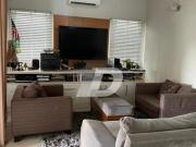 casa à venda em Betel