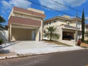 Casa à venda em Betel