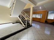 casa à venda em Betel