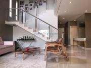 casa à venda em Betel