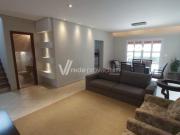 casa à venda em Betel