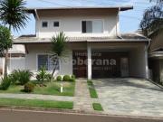 casa à venda em Betel