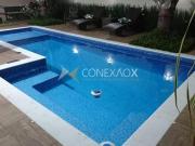 casa à venda em Betel