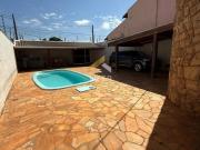 casa à venda em Betel