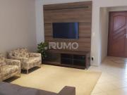 casa à venda em Betel