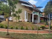 casa à venda em Betel