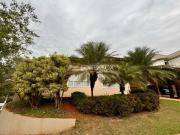 casa à venda em Betel