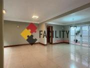 casa à venda em Betel