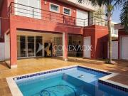 casa à venda em Betel