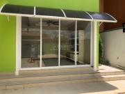 casa à venda em Betel