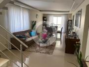 casa à venda em Betel