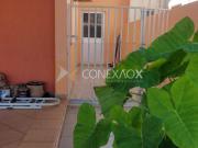 casa à venda em Betel