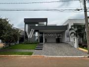 casa à venda em Betel