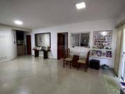 casa à venda em Betel