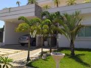 casa à venda em Betel