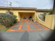 Casa à venda em Betel em Paulínia na Davanti Imóveis