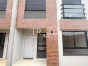 casa à venda em Betel Felicittá