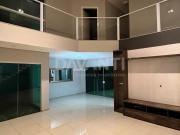 Casa à venda em Betel no Condomínio Manacás em Paulínia...