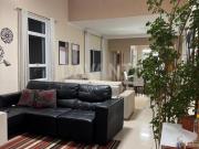 Casa à venda em Betel no Condomínio Vila Franca em...