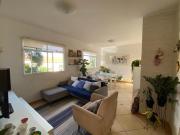 Casa a venda em Betel Paulinia SP