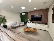 CASA À VENDA EM BETIM 360 M²