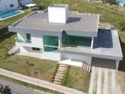 Casa à venda em Betim