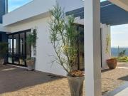 Casa à venda em Betim Casa à venda em Betim