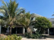 Casa à venda em Betim Casa à venda em Betim