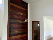 Casa à venda em Betim