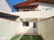 Casa à Venda em Betim Bairro Cidade Verde