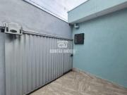 Casa à venda em Betim Cruzeiro do Sul 3 quartos, 1...