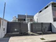 Casa à venda em Betim, Itacolomi: confira essa oportunidade! Casa à venda em Betim, Itacolomi: confira essa oportunidade!