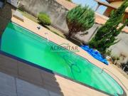 Casa a venda em Betim – MG