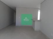 Casa à venda em Betim MG, bairro Espírito Santo: 2...