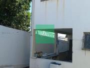Casa à venda em Betim MG, bairro Espírito Santo: 4...