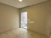 Casa a venda em Betim MG / bairro Jardim Casa Branca