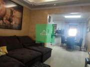 Casa à venda em Betim MG, bairro Niterói: 2 quartos, 1...