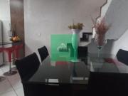 Casa à venda em Betim MG, bairro Renascer: 3 quartos, 1...