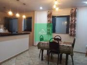 Casa à Venda em Betim MG Bairro Renascer: 4 Quartos, 1...