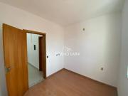 Casa a venda em Betim MG Centro