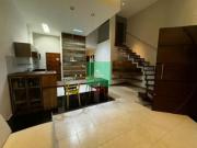 Casa à venda em Betim MG, Chácara: 4 quartos, 1 suíte, 1...