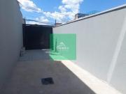 Casa à venda em Betim MG, cobertura, bairro Espírito...