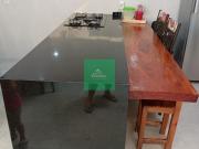 Casa à venda em Betim MG, no bairro Renascer: 3 quartos,...