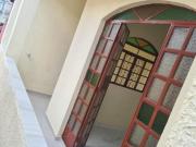 Casa à venda em Betim MG, Vila das Flores: 4 quartos, 2...