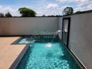 casa à venda em Boa Esperança