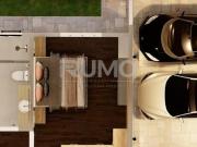 casa à venda em Boa Esperança