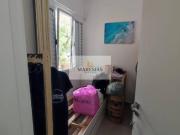 Casa à venda em Boiçucanga