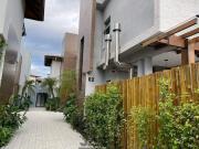 Casa à venda em Boiçucanga