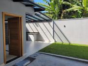 Casa a venda em Boiçucanga