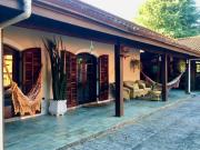 Casa à Venda em Boiçucanga Litoral Norte de SP